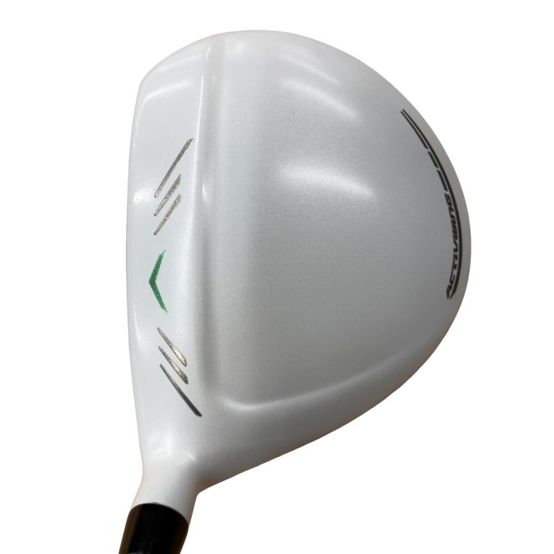 �w�w�h�n�i�Q�O�Q�Q�j�@�������@�T�v