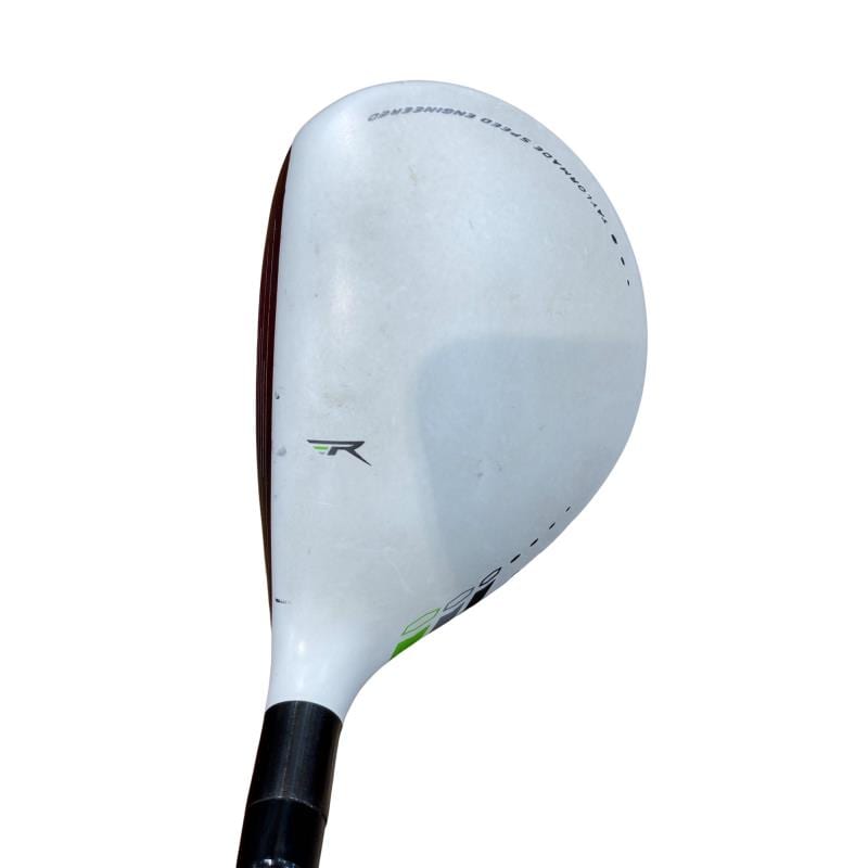 �q�a�y�@�t�R�@�t�r�`