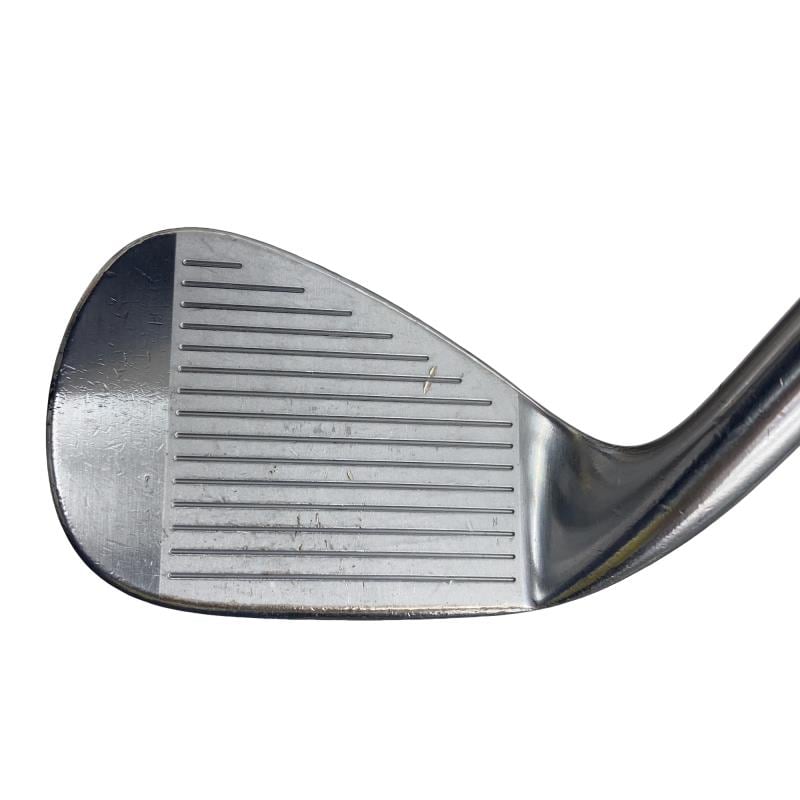 �c�i�|�T�@�S�U°