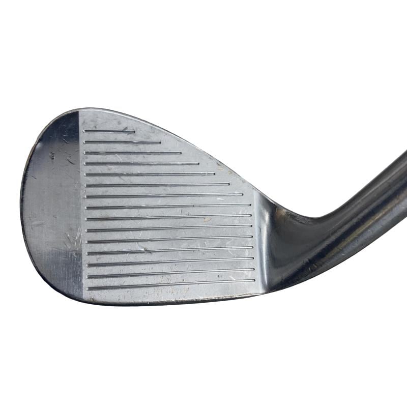 �c�i�|�T�@�T�S°