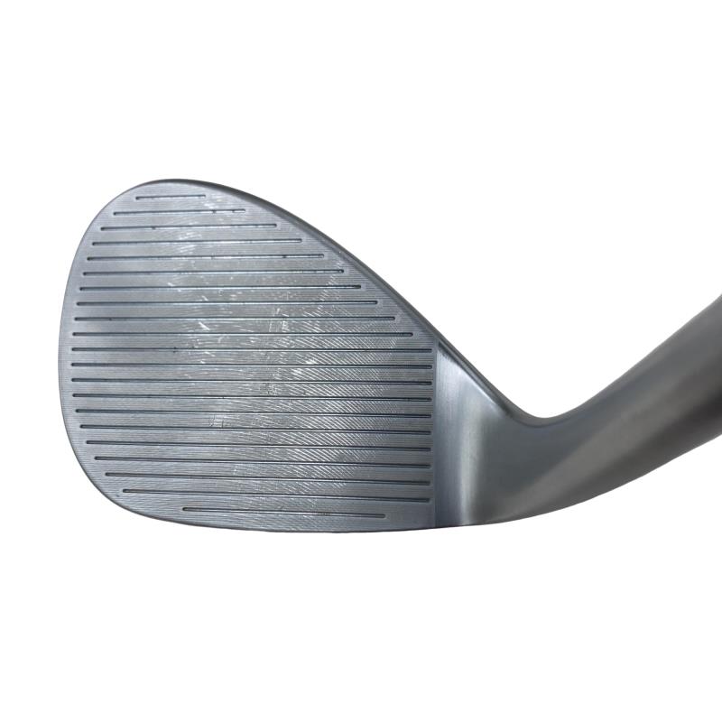 �b�����������������@�q�s�w�@�y�h�o�b�n�q�d�@�e�t�k�k�|�e�`�b�d�@�U�S°�^�O�X°