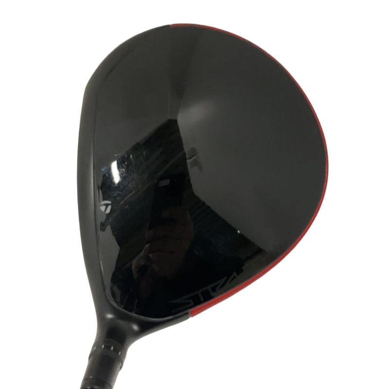 �r�s�d�`�k�s�g�Q�@�@�X°