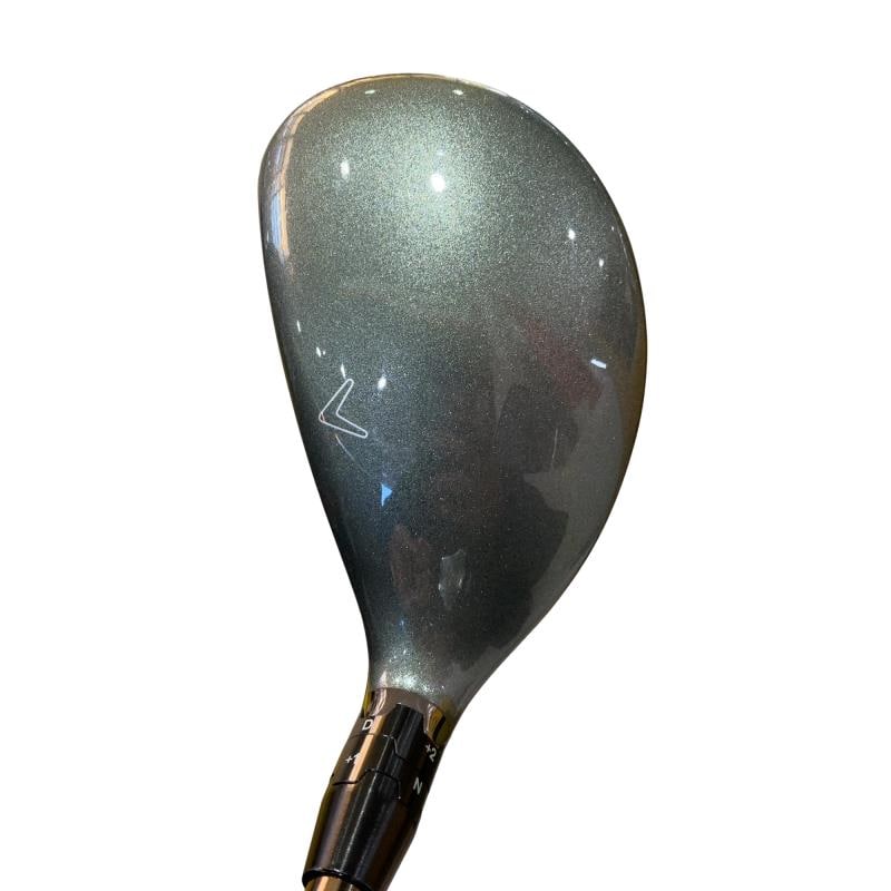 �f�q�d�`�s�@�a�h�f�@�a�d�q�s�g�`�i�Q�O�Q�R�j�@�t�T