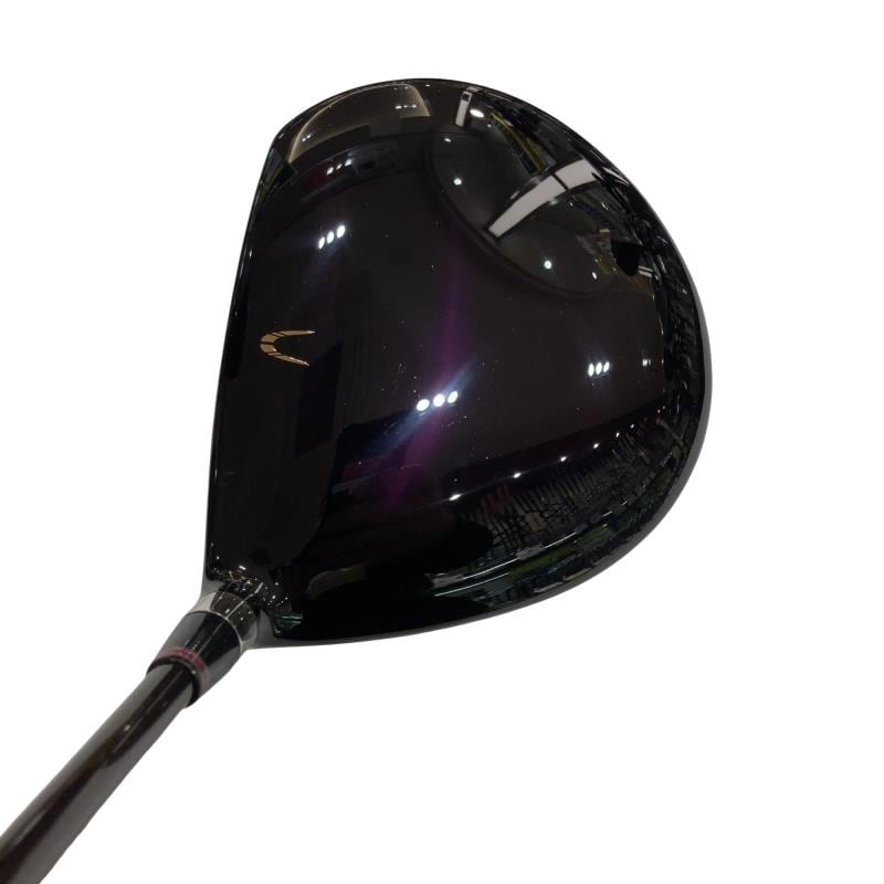 �o�g�x�y�i�Q�O�P�R�j�@�b�k�@�P�R�D�T°�@���f�B�[�X