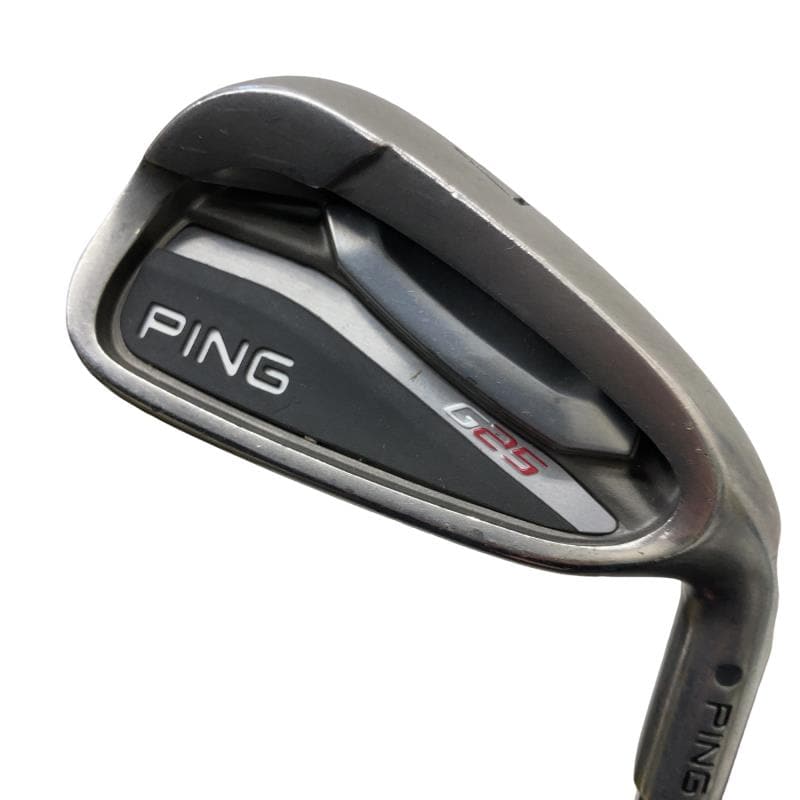 �f�Q�T�@�@�U�r�i���{���F�U�{�Z�b�g�j