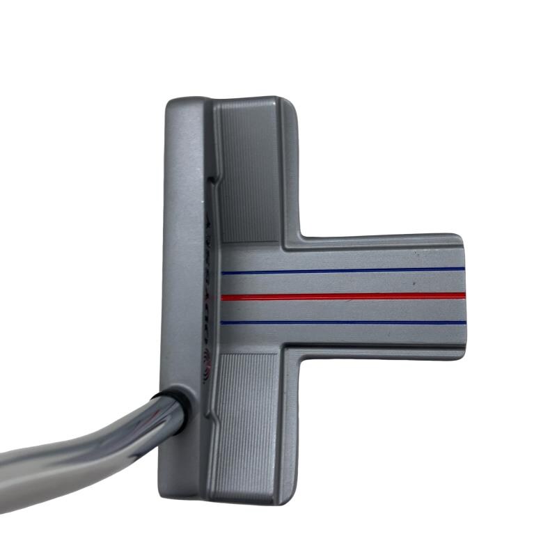 �v�g�h�s�d�@�g�n�s�@�n�f�@�a�h�f�@�s�@�R�S�C���`