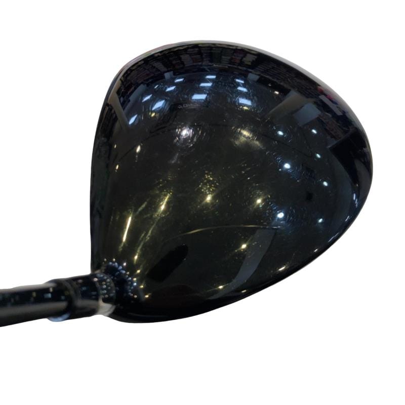 �m�d�w�f�d�m�i�Q�O�P�U�j�@�s�x�o�d�|�S�U�O�@�P�O�D�T°