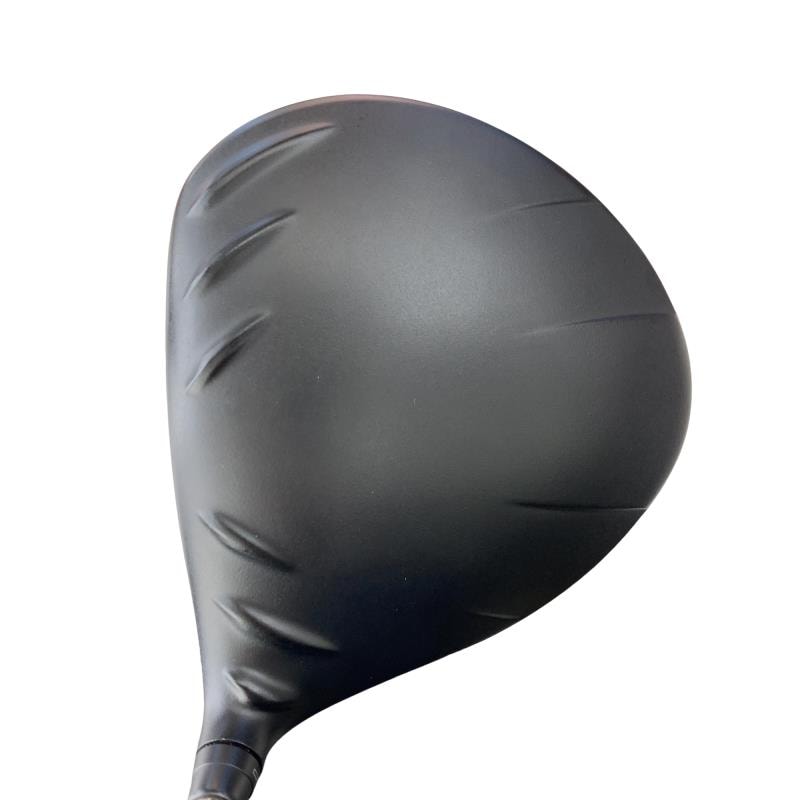 �f�S�Q�T�@�l�`�w�@�P�O�D�T°�i�A�[�R�X�����j