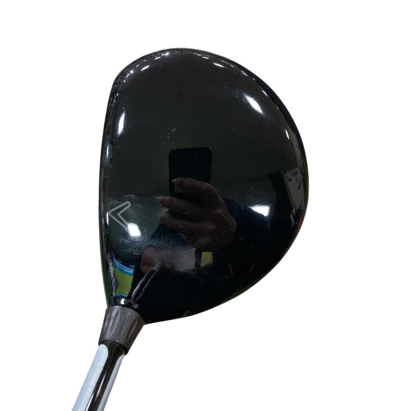 �w�@�t�F�A�E�F�C�E�b�h�@�R�v�i�P�T°�j�@�t�r�`