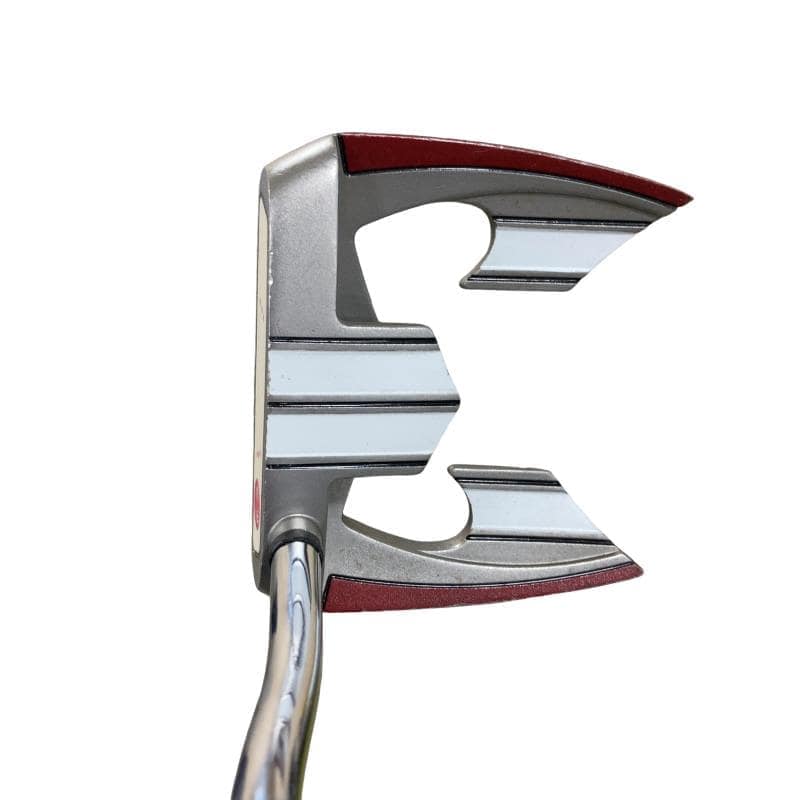 �v�g�h�s�d�@�g�n�s�@�w�f�@�s�d�q�n�m�@�R�S�C���`