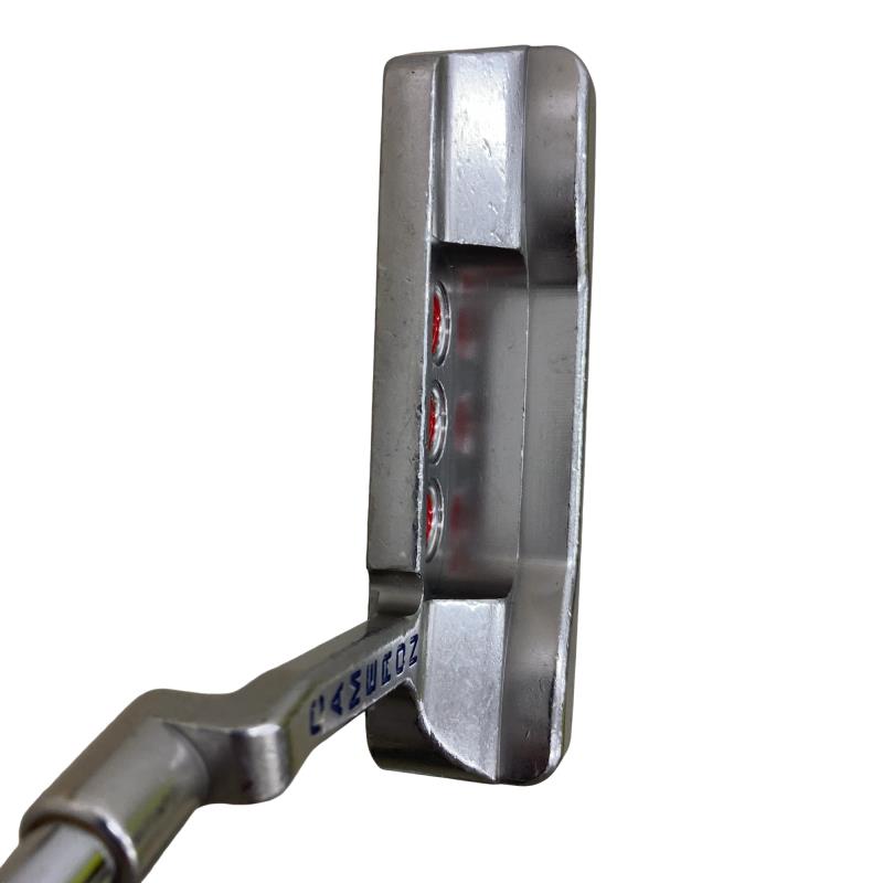 �r�b�n�s�s�x�@�b�`�l�d�q�n�m�@�������������@�m�d�v�o�n�q�s�i�Q�O�P�S�j�@�R�S�C���`