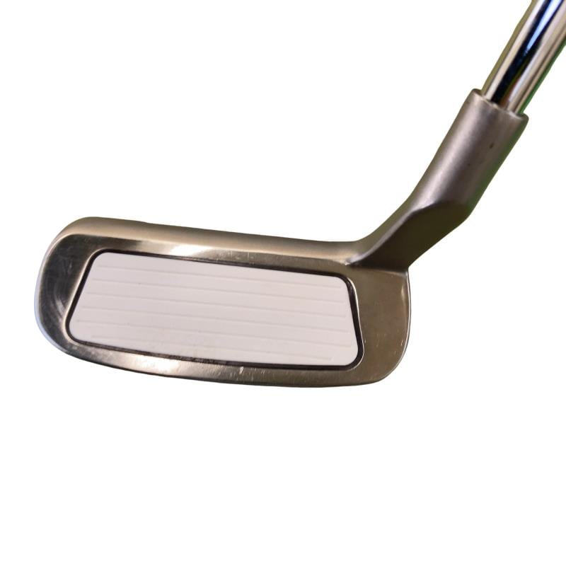 �w�|�`�b�s�@�R�V°