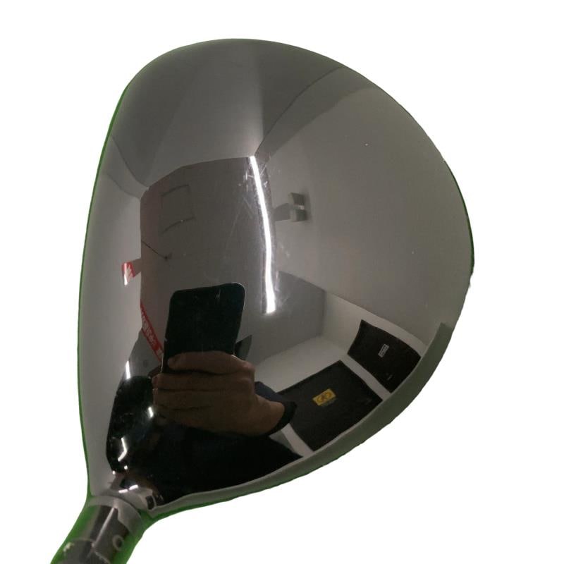 �q�`�y�q�@�e�h�s�@�w�s�q�d�l�d�@�@�X�D�T°