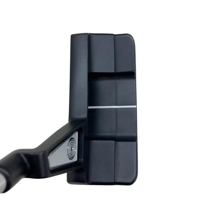 �s�q�h�|�a�d�`�l�@�c�n�t�a�k�d�@�v�h�c�d�@�R�Q�C���`�@���f�B�[�X