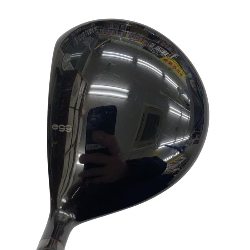 �������i�Q�O�P�X�j�@�T�v