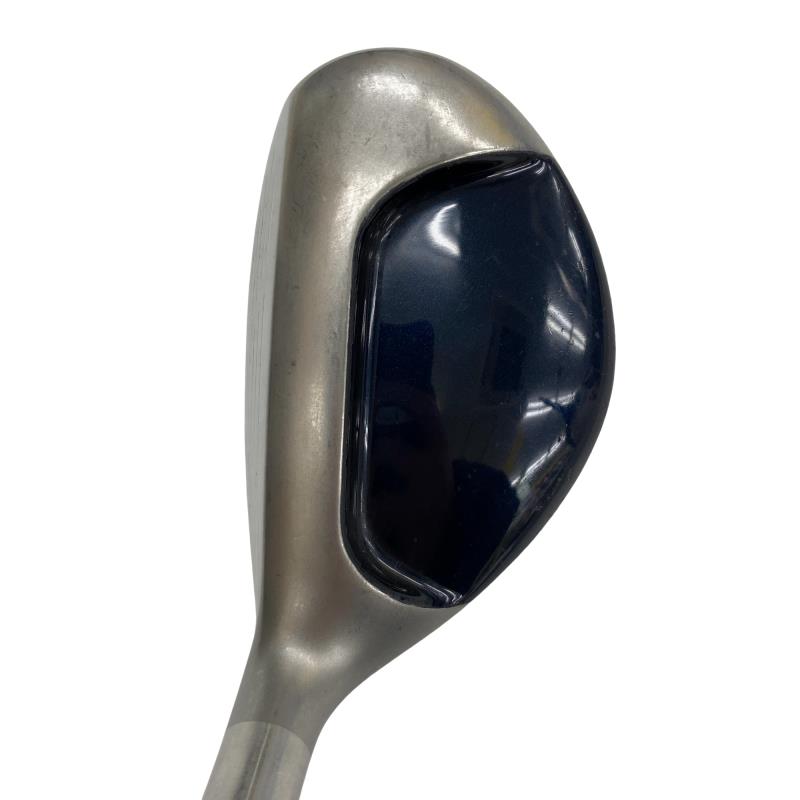 �i�o�w�@�W�O�O�@�t�T