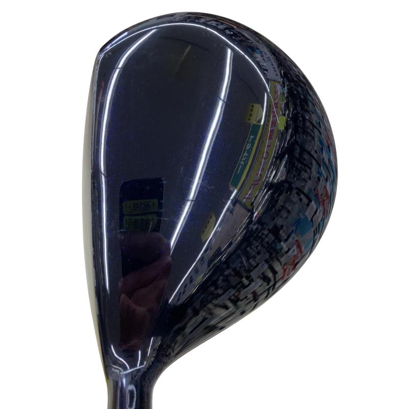 �s�n�t�q�r�s�`�f�d�@�u���p�@�@�X�D�T°