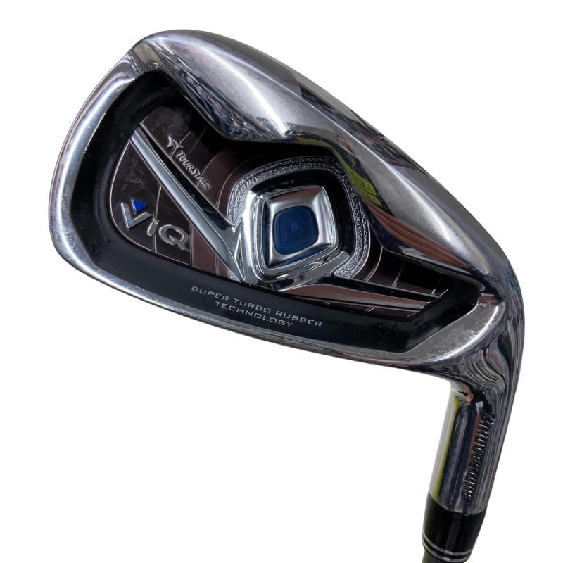 �s�n�t�q�r�s�`�f�d�@�u���p�i�Q�O�P�Q�j�@�U�r�i���{���F�U�{�Z�b�g�j