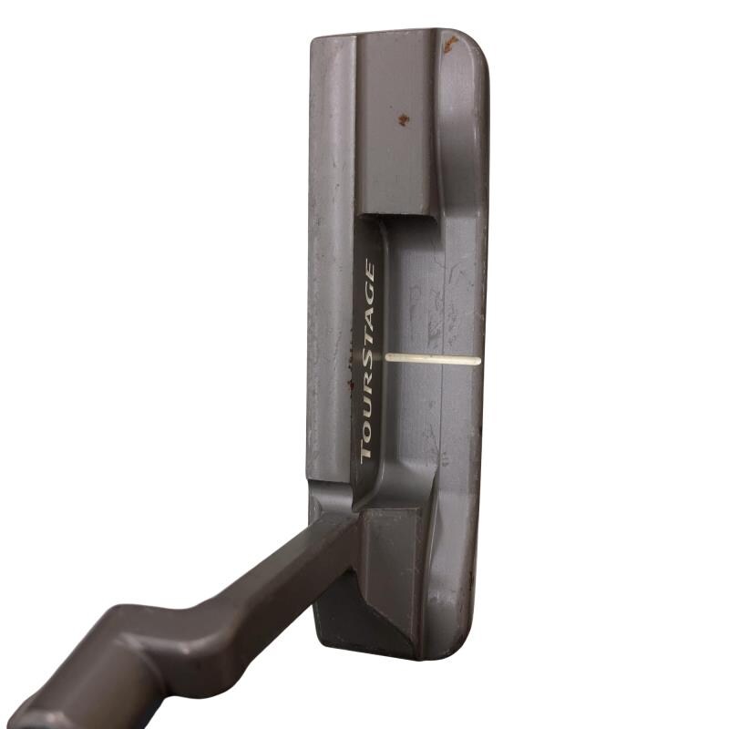 �s�n�t�q�r�s�`�f�d�@�j���������@�a���������@�s�x�o�d�|�h�h�i�N���[���d�グ�j