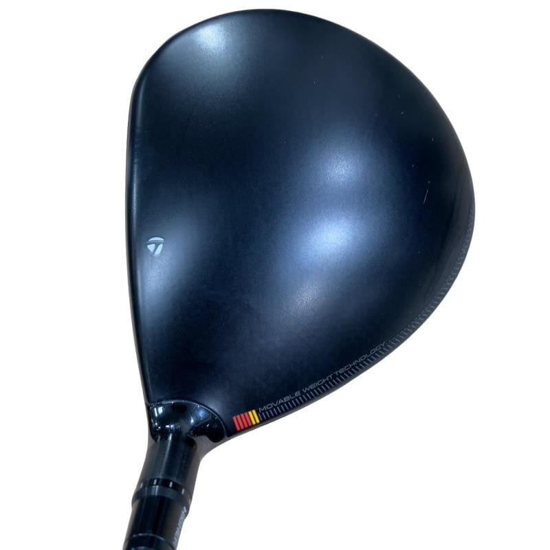 ���V���������@�l�h�m�h�@�c�q�h�u�d�q�@�P�P�D�T°