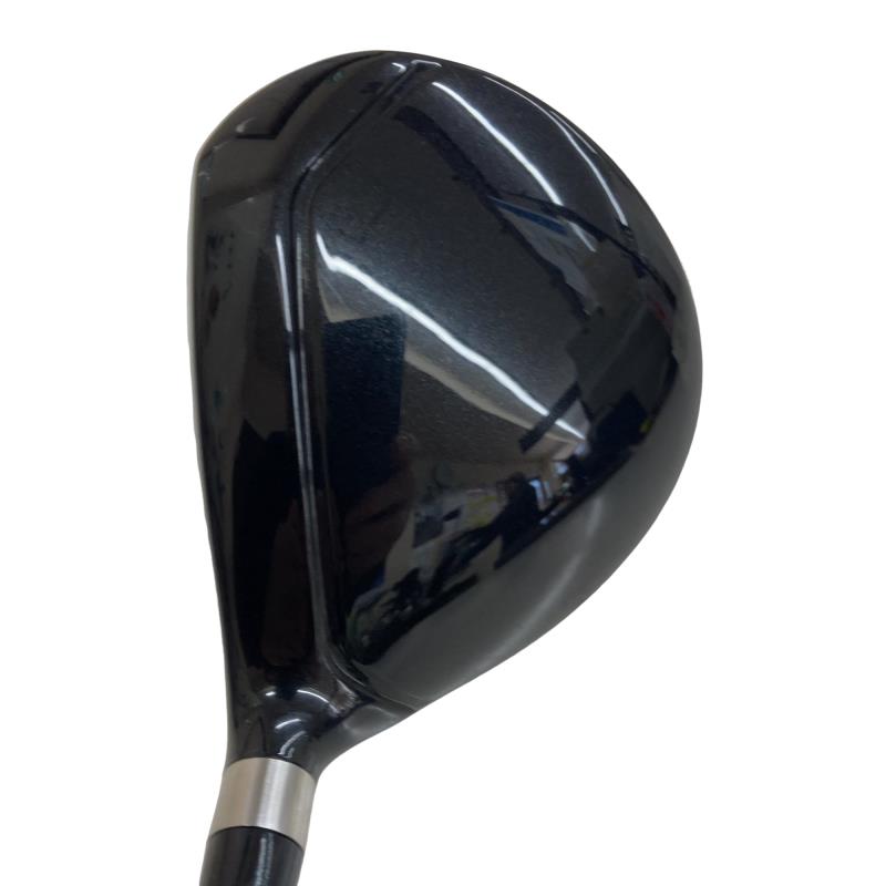 �r�q�h�w�n�m�@�y�@�e�U�T�@�T�v