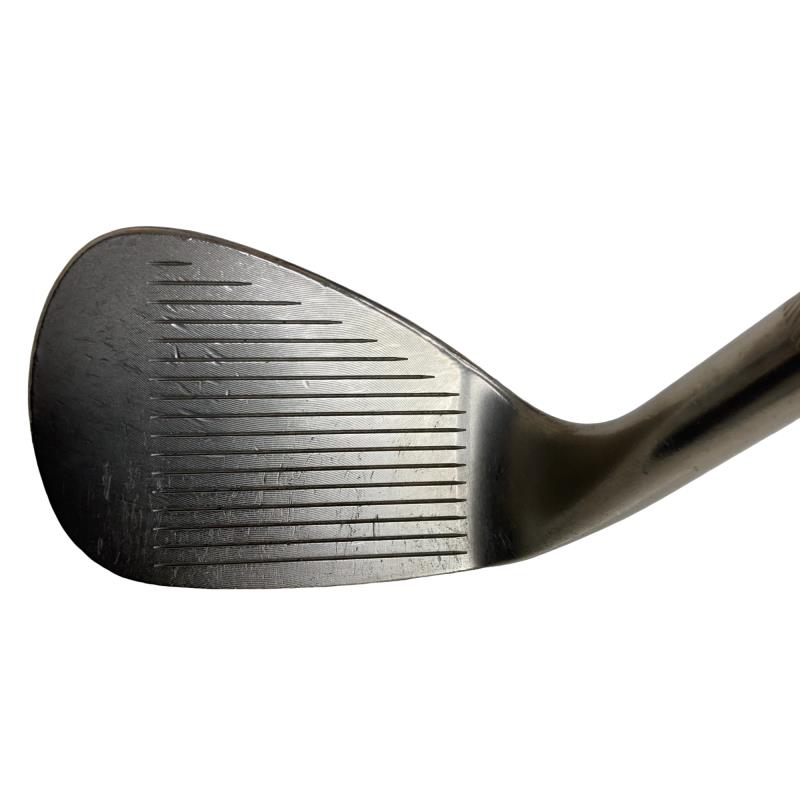 �u�n�j�d�x�@�r�o�h�m�@�l�h�k�k�d�c�@�r�l�T�@�c�A�[�N�����@�T�O°�^�P�Q°�e