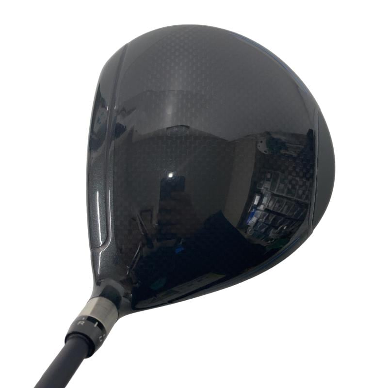 �a�q�h�c�f�d�r�s�n�m�d�@�a�R�@�l�`�w�@�c�@�P�O�D�T°