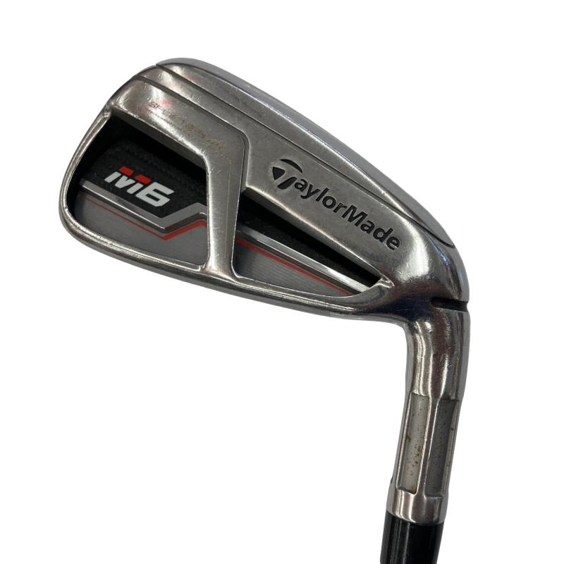 �l�U�@�W�r�i���{���F�V�{�Z�b�g�j