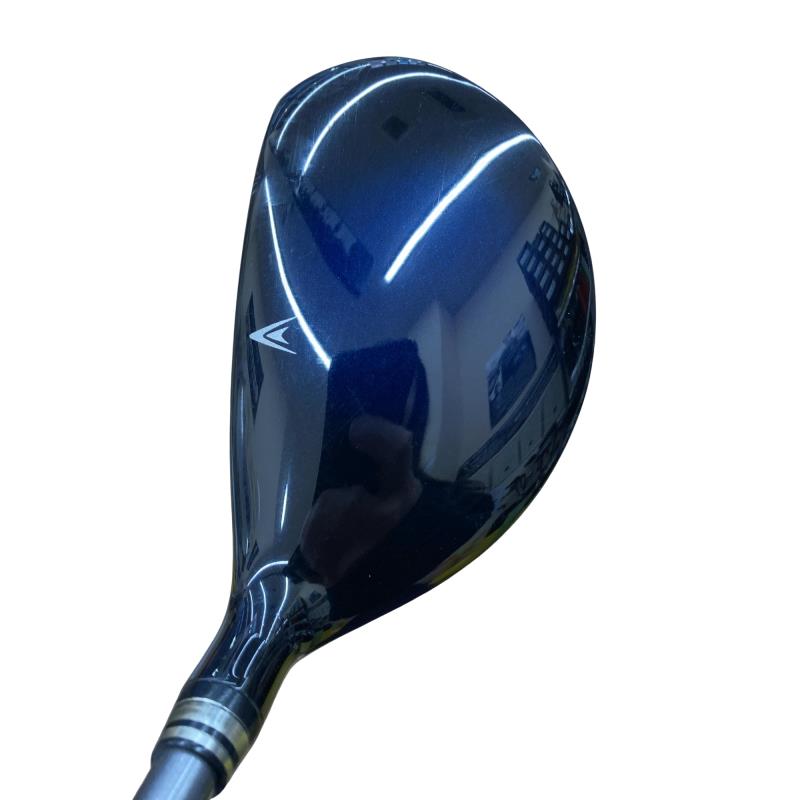 �w�w�h�n�i�Q�O�P�Q�j�@�t�R�{