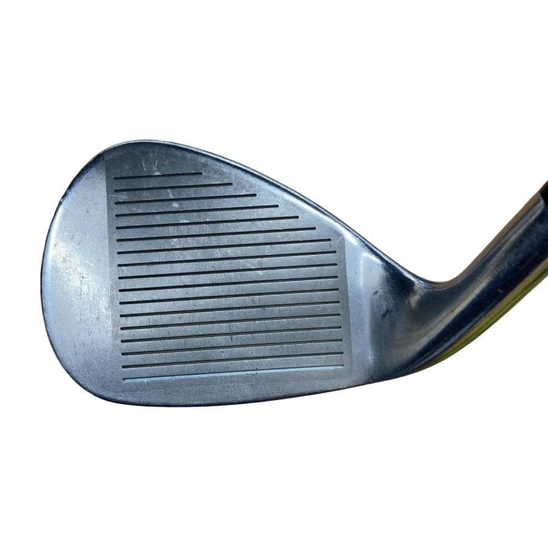 �w�w�h�n�i�Q�O�P�Q�j�@�`�v