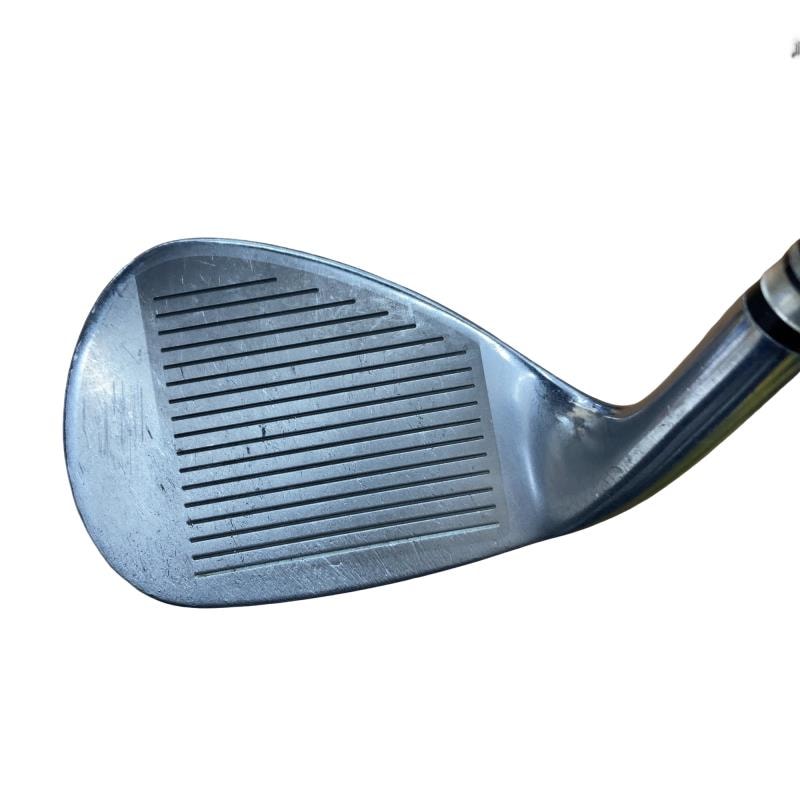 �w�w�h�n�i�Q�O�P�Q�j�@�r�v