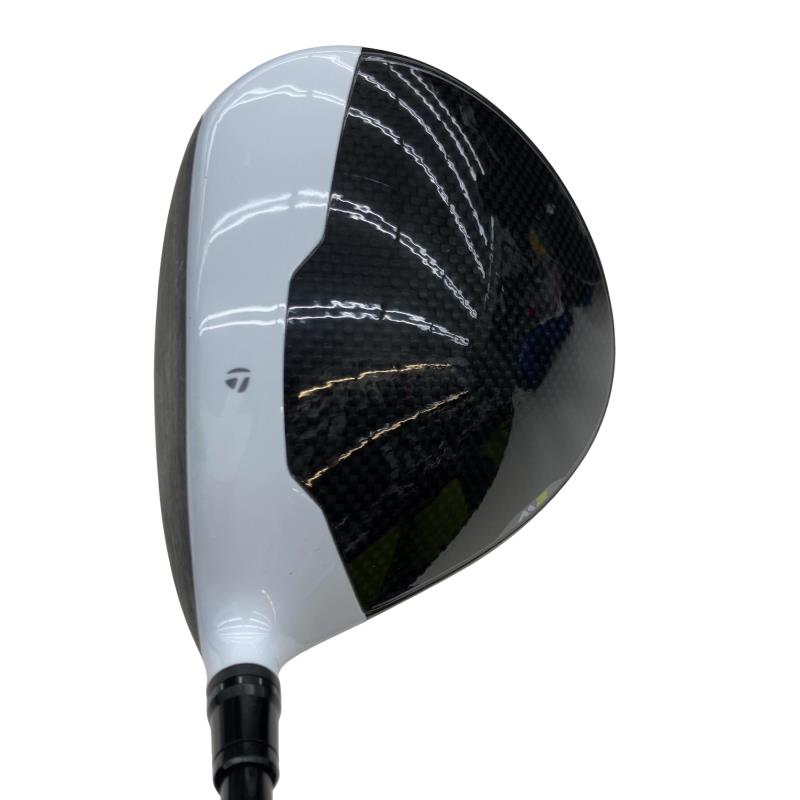 �l�Q�i�Q�O�P�V�j�@�P�O�D�T°