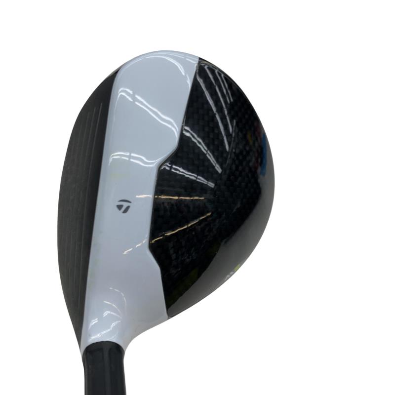 �l�Q�i�Q�O�P�V�j�@�T�v