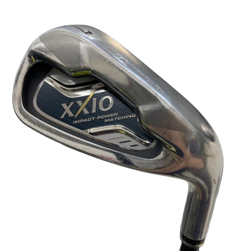 �w�w�h�n�i�Q�O�P�O�j�@�U�r�i���{���F�U�{�Z�b�g�j