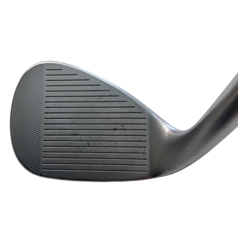 �b�����������������@�b�u�w�@�y�h�o�b�n�q�d�@�T�O°�^�P�P°