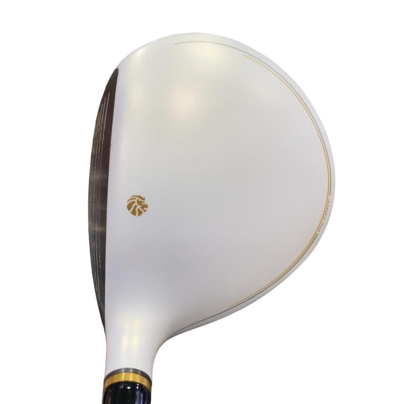 �f�k�n�h�q�d�@�T�v