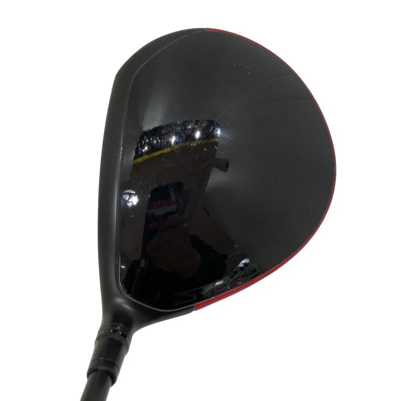 �r�s�d�`�k�s�g�Q�@�@�X°