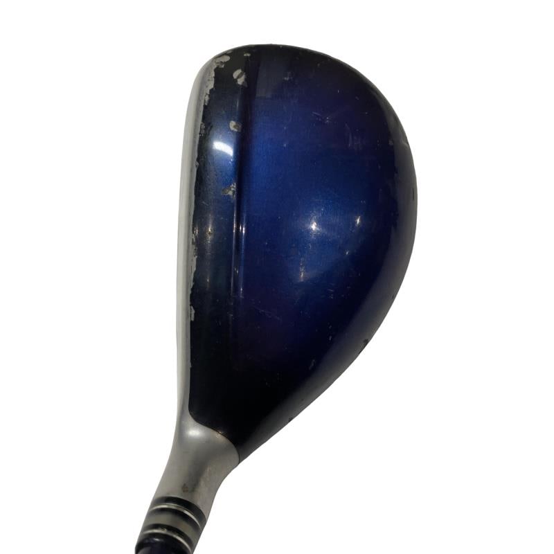 �w�w�h�n�i�Q�O�P�W�j�@�g�T