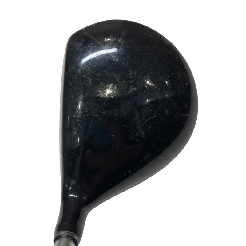 �w�w�h�n�@�e�n�q�f�d�c�i�Q�O�P�P�j�@�T�v