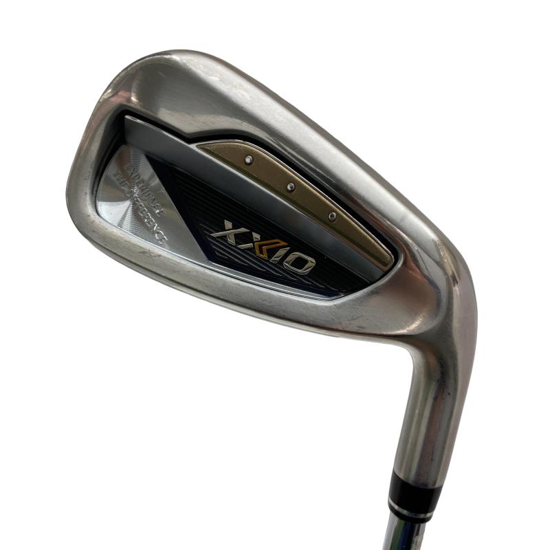 �w�w�h�n�i�Q�O�Q�S�j�@�T�r�i���{���F�T�{�Z�b�g�j