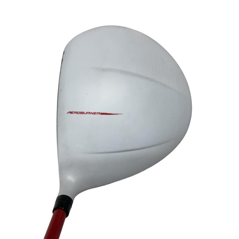 �`�d�q�n�@�a�t�q�m�d�q�@�P�P°