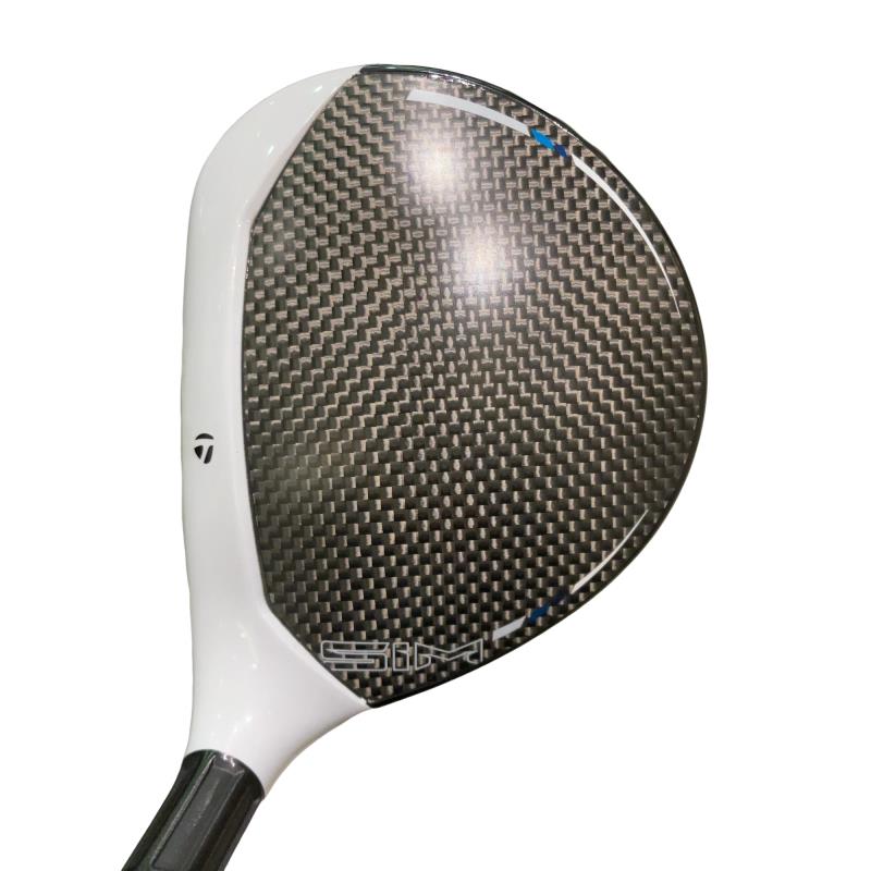 �r�h�l�@�l�`�w�@�T�v