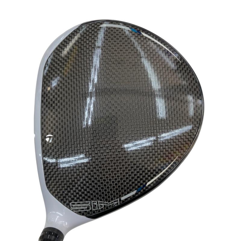 �r�h�l�@�l�`�w�@�P�O�D�T°