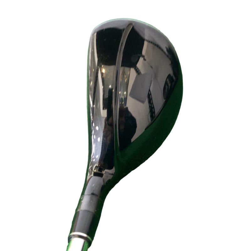 �r�q�h�w�n�m�@�y�w�@�g�@�t�R