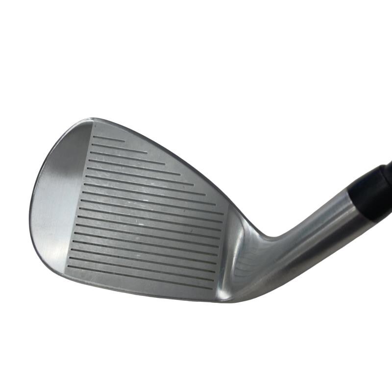 �w�w�h�n�i�Q�O�Q�Q�j�@�������@�`�v