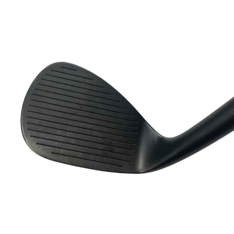 �j�h�m�f�@�r�a�@�v�d�c�f�d�i�Q�O�Q�R�j�i�u���b�N�j�@�T�U°�^�P�O°�i�u�d�q�r�`�s�h�k�d�j