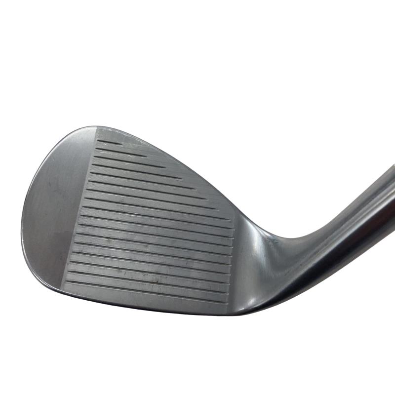 �u�n�j�d�x�@�r�o�h�m�@�l�h�k�k�d�c�@�r�l�P�O�@�c�A�[�N�����@�T�U°�^�O�W°�l