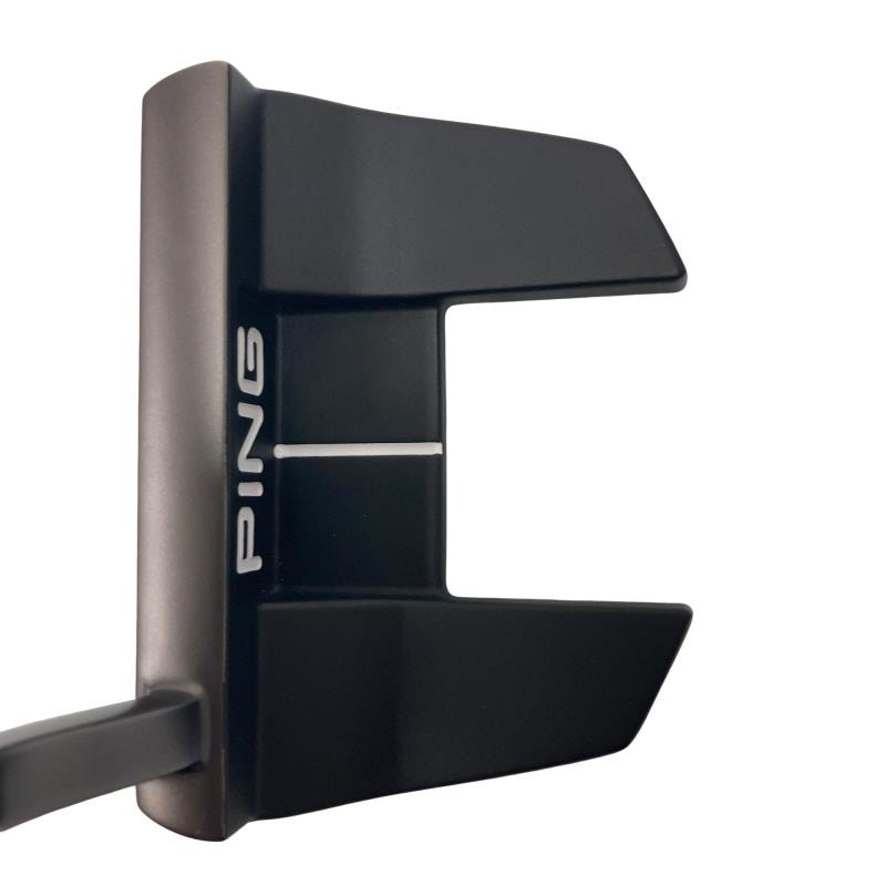 �r�������������������@�o�q�h�l�d�@�s�x�m�d�@�S�i�Q�O�Q�T�j�@�R�S�C���`�i�o�o�T�W�j