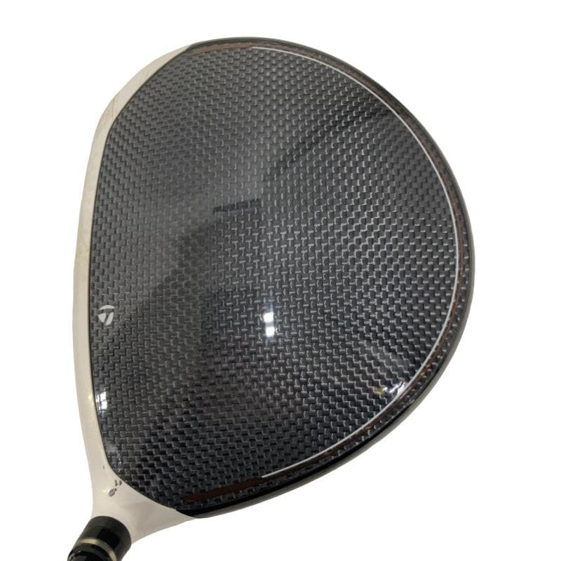 �r�h�l�@�f�k�n�h�q�d�@�P�O�D�T°