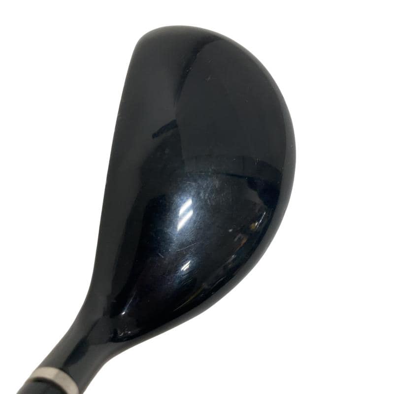 �q�l�w�i�Q�O�P�W�j�@�Q�Q°